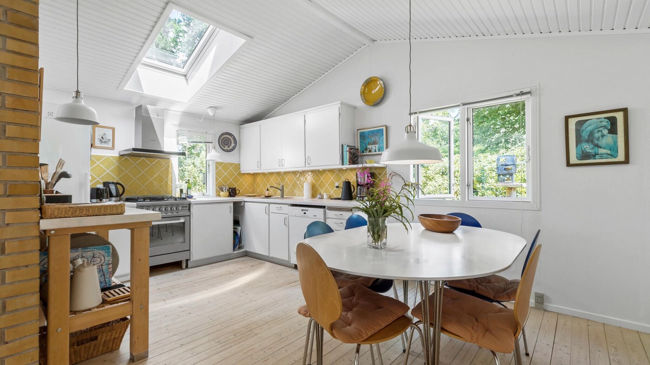 Photo of Others in Melby