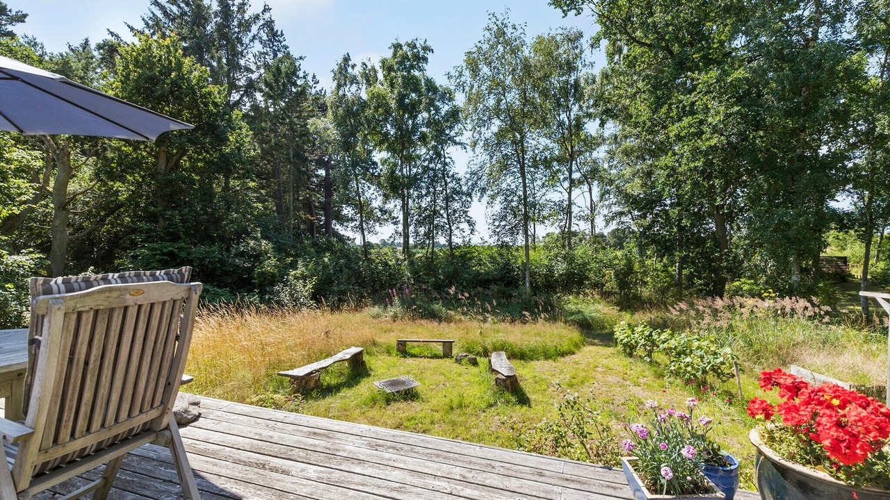 Photo of Others in Melby