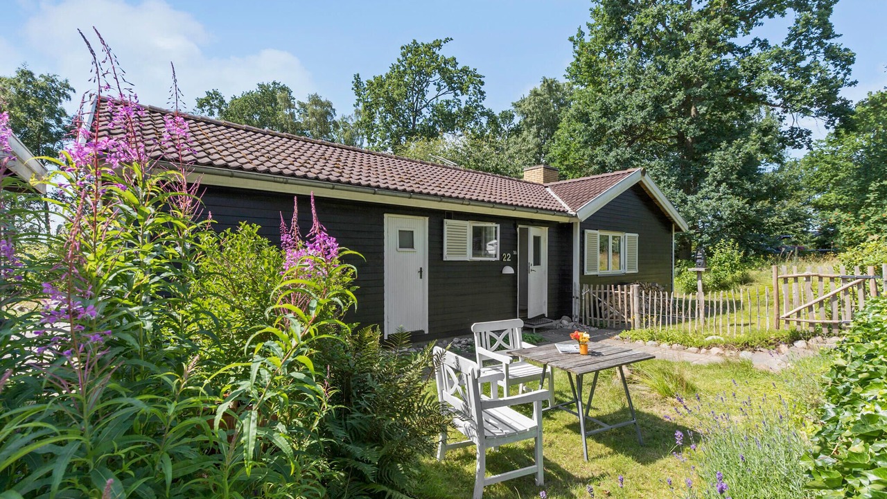 Photo of Others in Melby