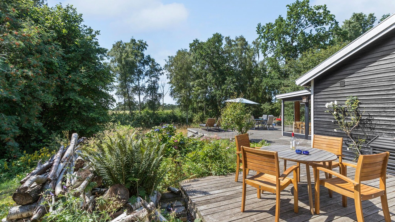 Photo of Others in Melby