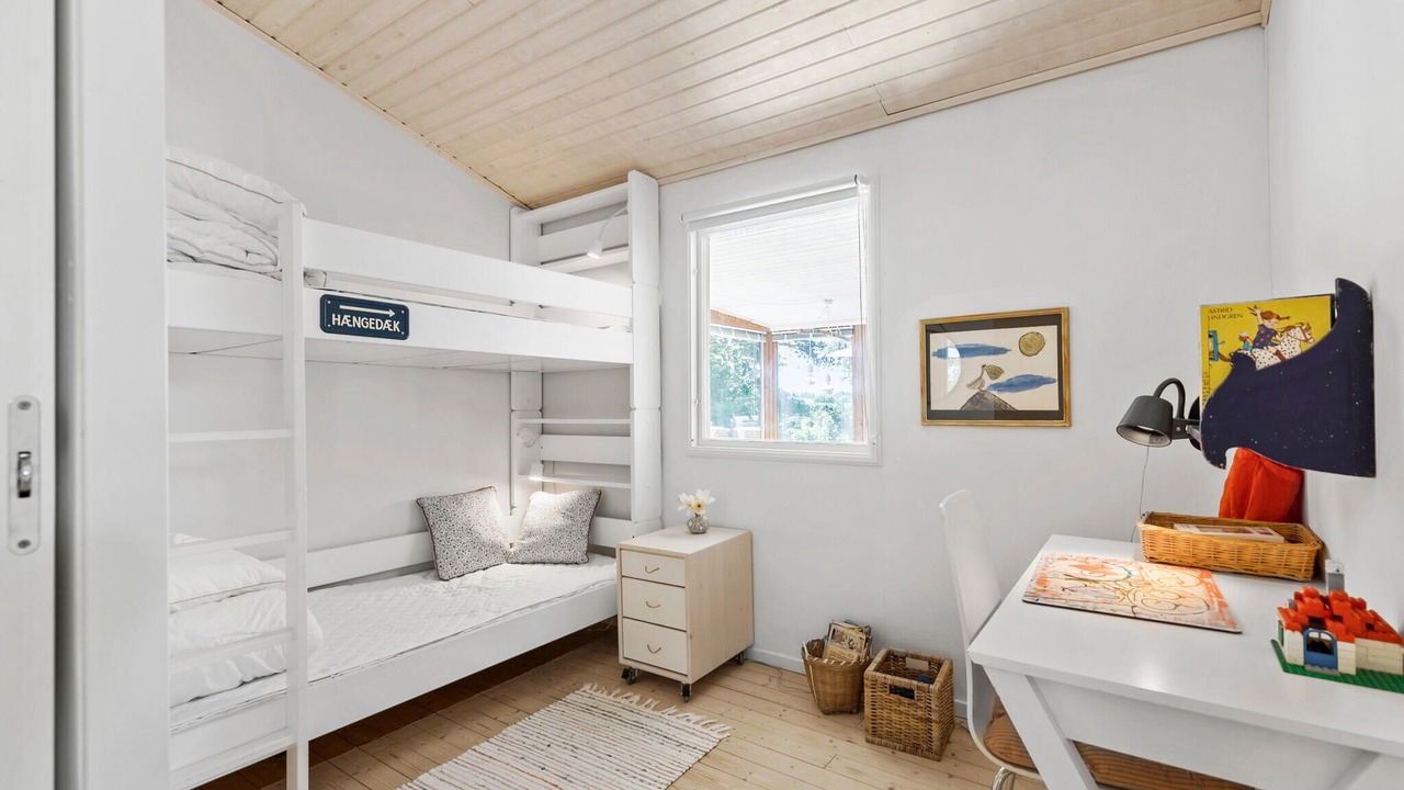 Photo of Others in Melby