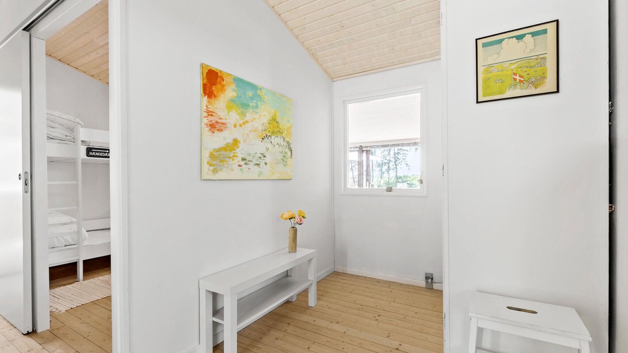 Photo of Others in Melby