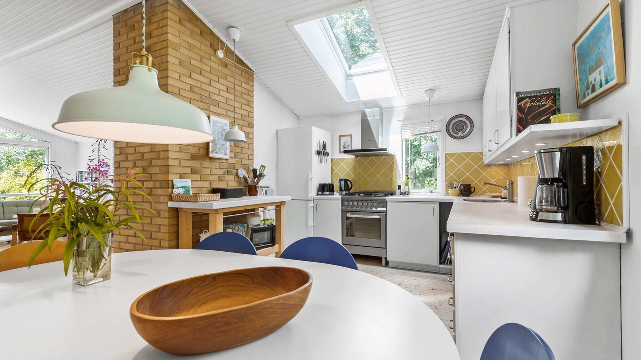 Photo of Others in Melby