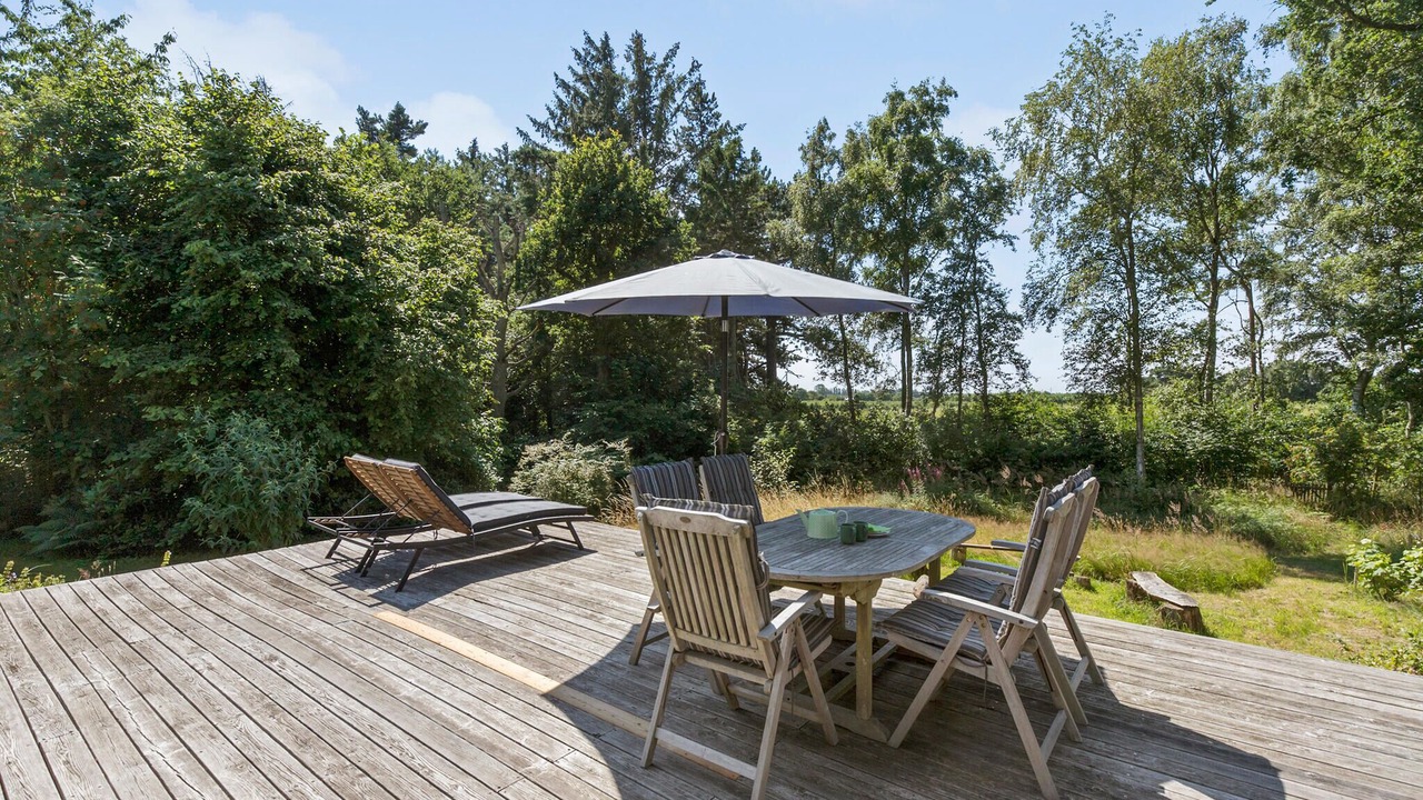 Photo of Others in Melby