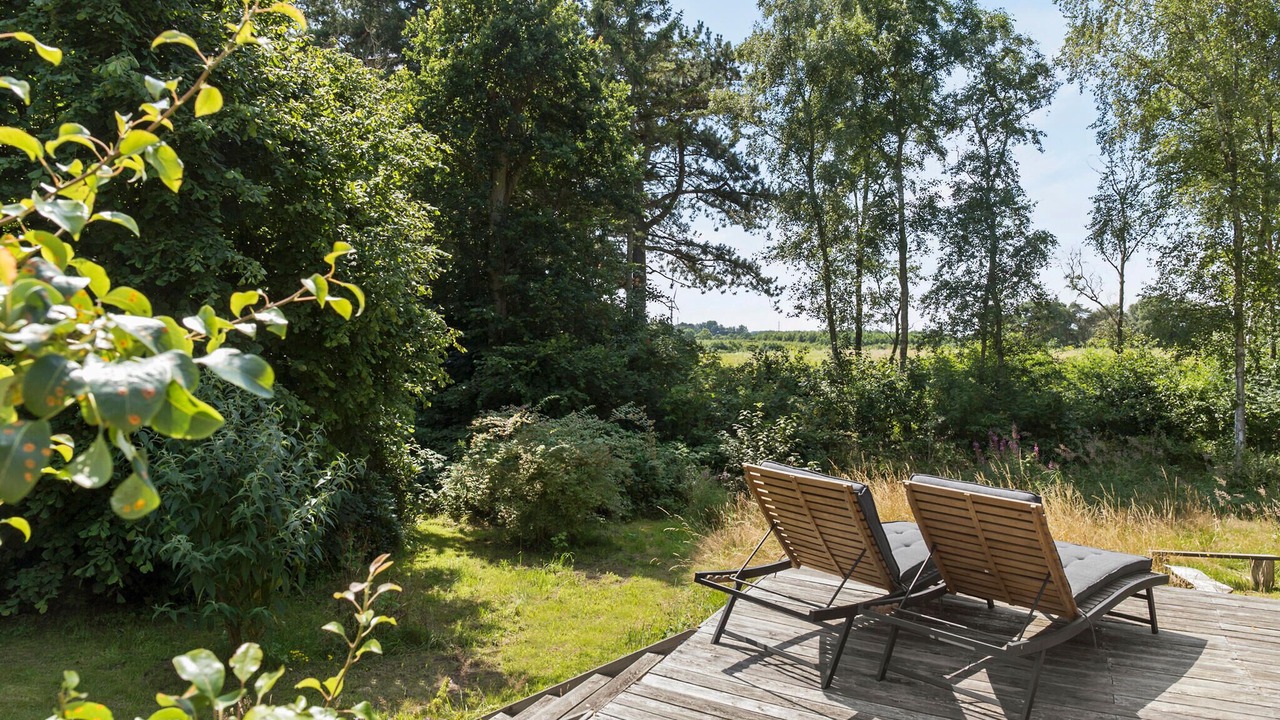 Photo of Others in Melby