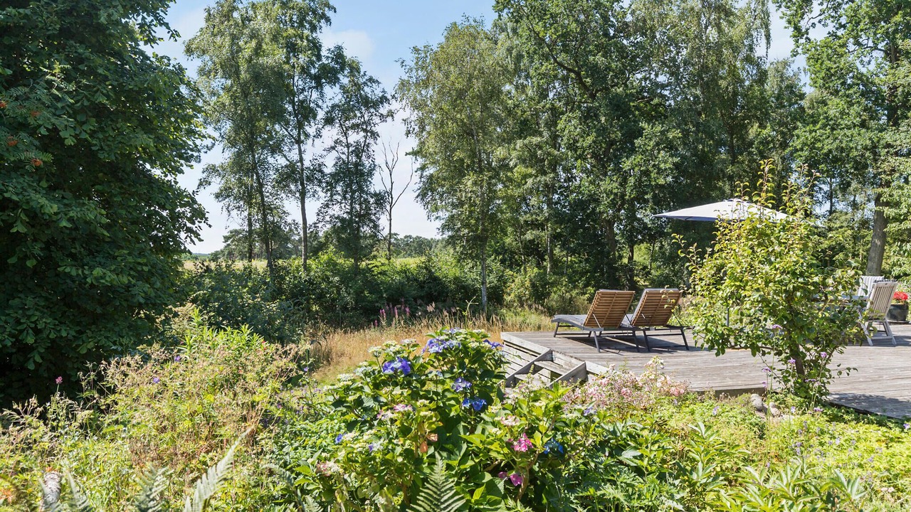 Photo of Others in Melby