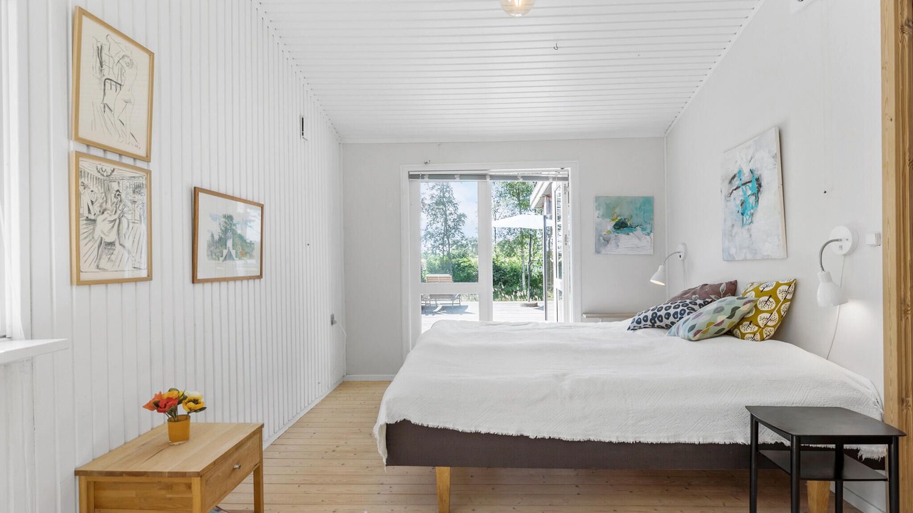 Photo of Others in Melby