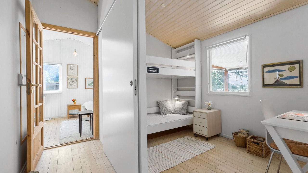 Photo of Others in Melby