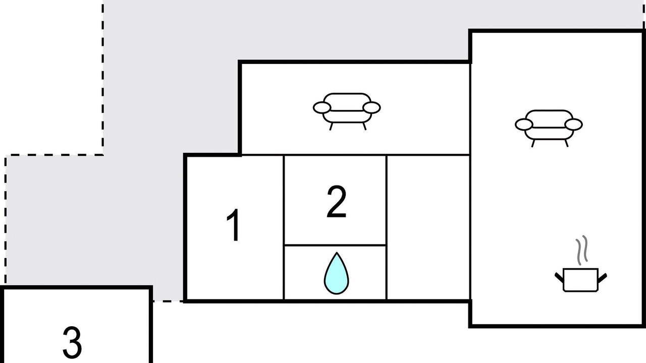 Photo of Others in Melby