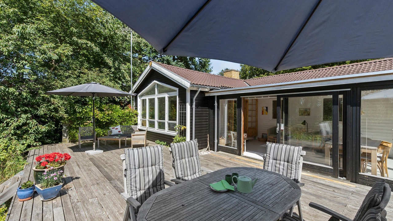 Photo of Others in Melby