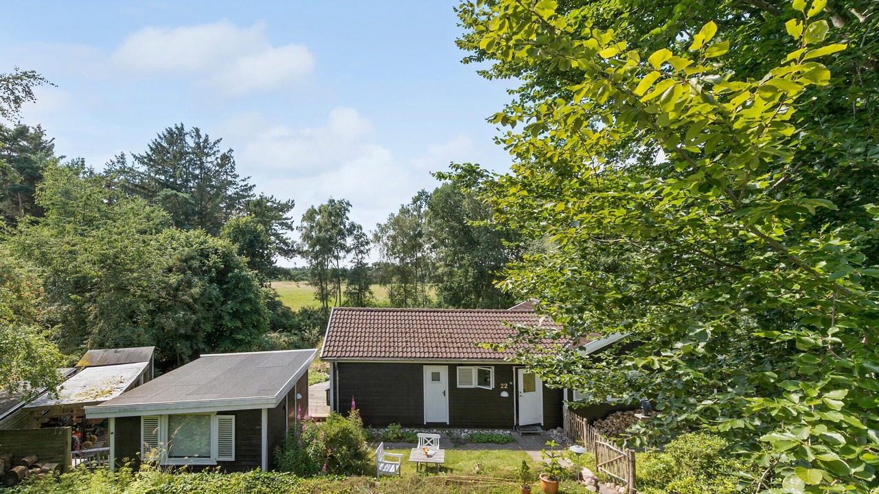 Photo of Others in Melby