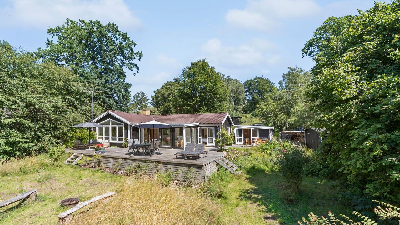 Photo of Others in Melby