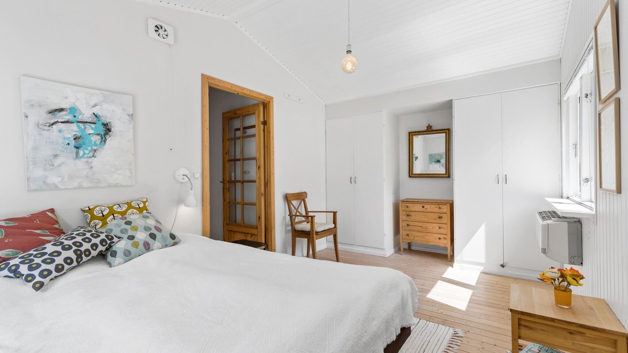 Photo of Others in Melby