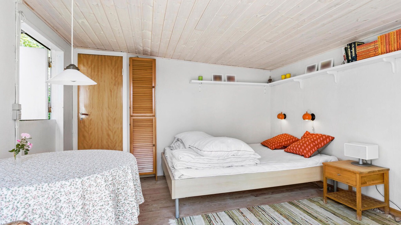 Photo of Others in Melby