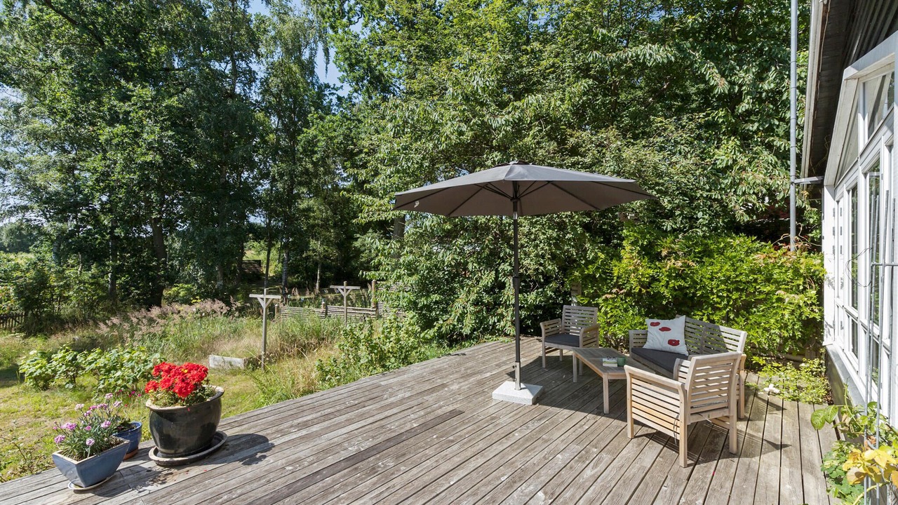 Photo of Others in Melby