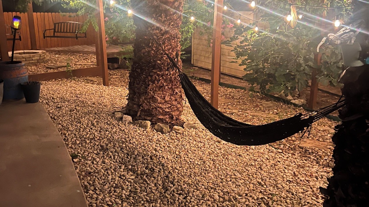 Photo of Outdoor in San Antonio