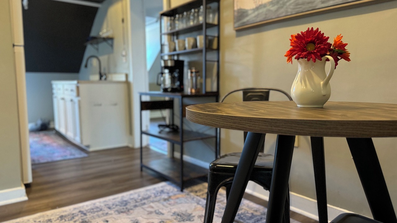 Photo of Others in Downtown