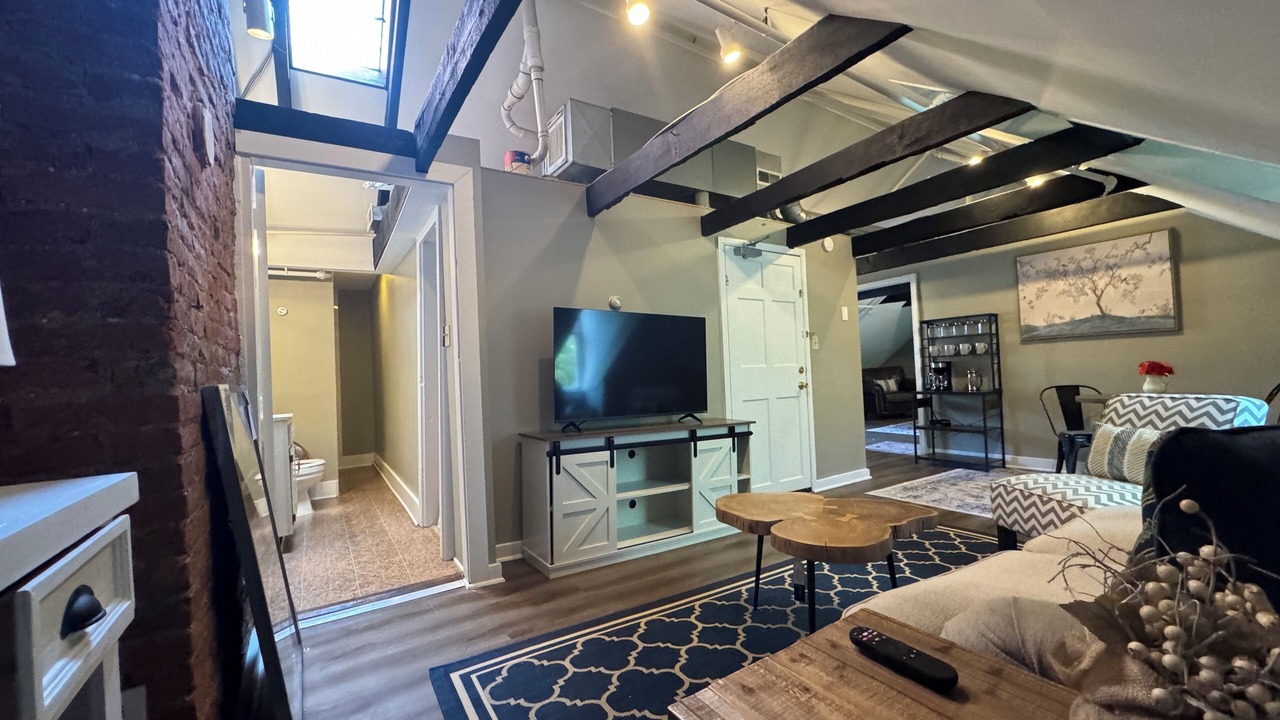 Photo of Others in Downtown