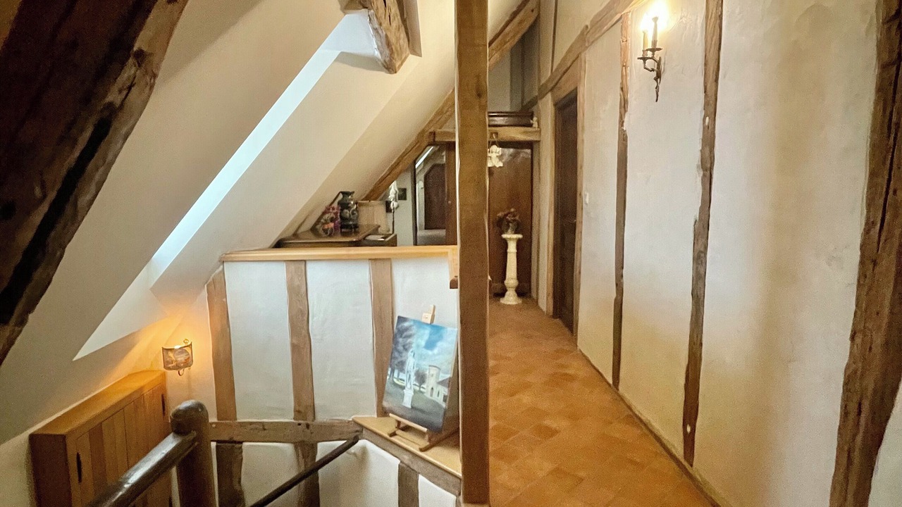 Photo of Others in Pressigny-les Pins