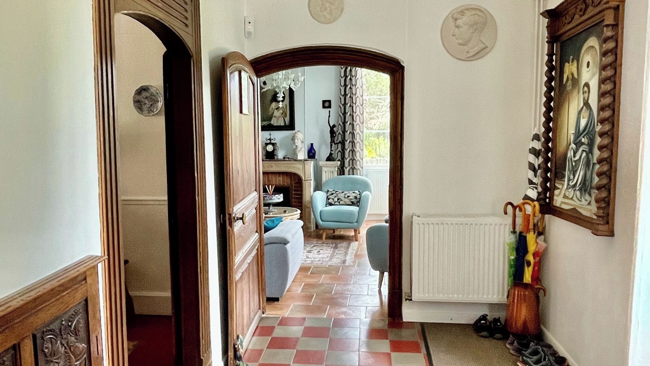 Photo of Others in Pressigny-les Pins