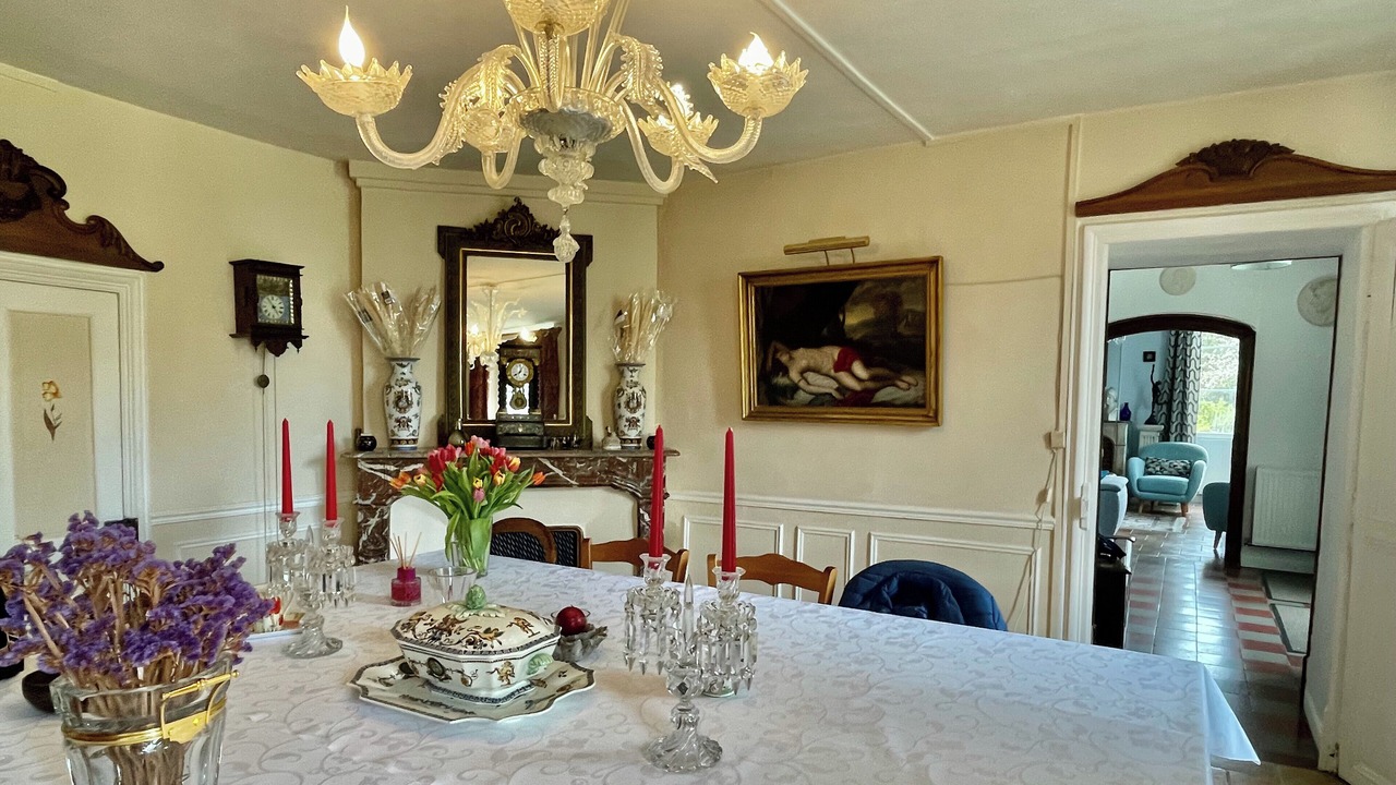 Photo of Others in Pressigny-les Pins