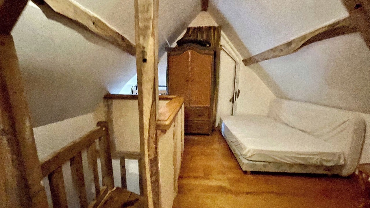 Photo of Others in Pressigny-les Pins