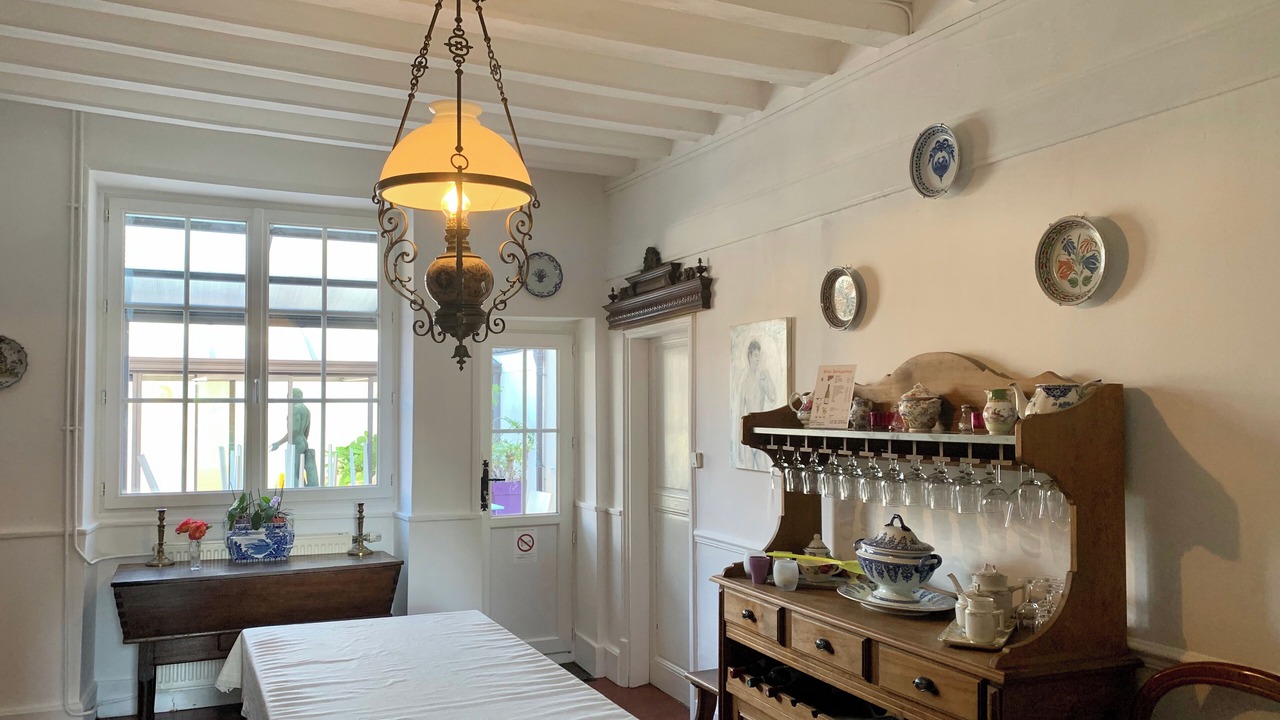 Photo of Others in Pressigny-les Pins