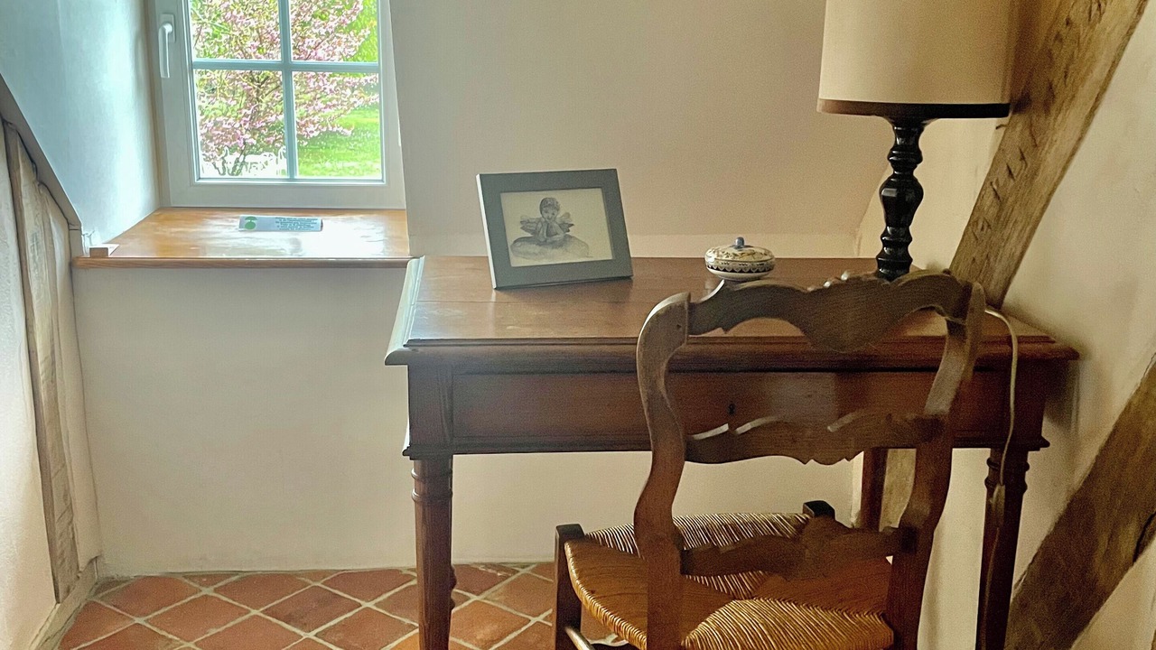 Photo of Others in Pressigny-les Pins