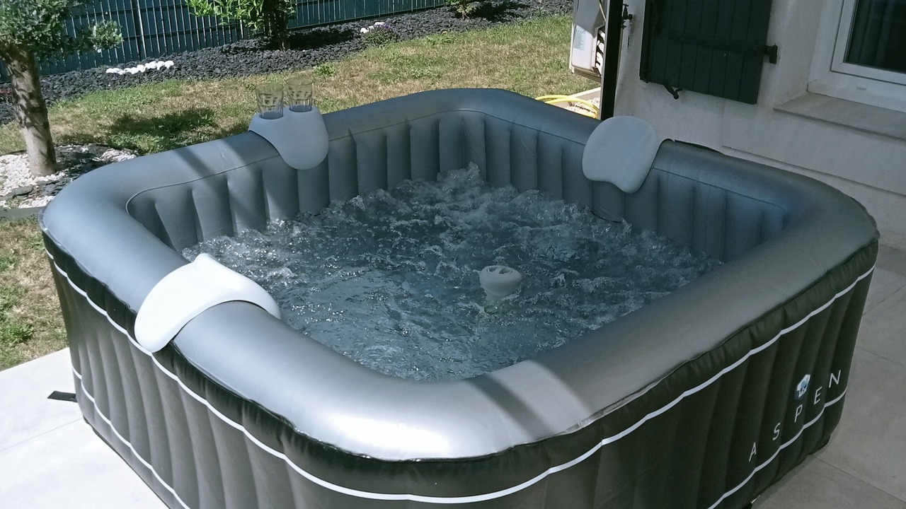 Photo of Patio Balcony in Fontvieille