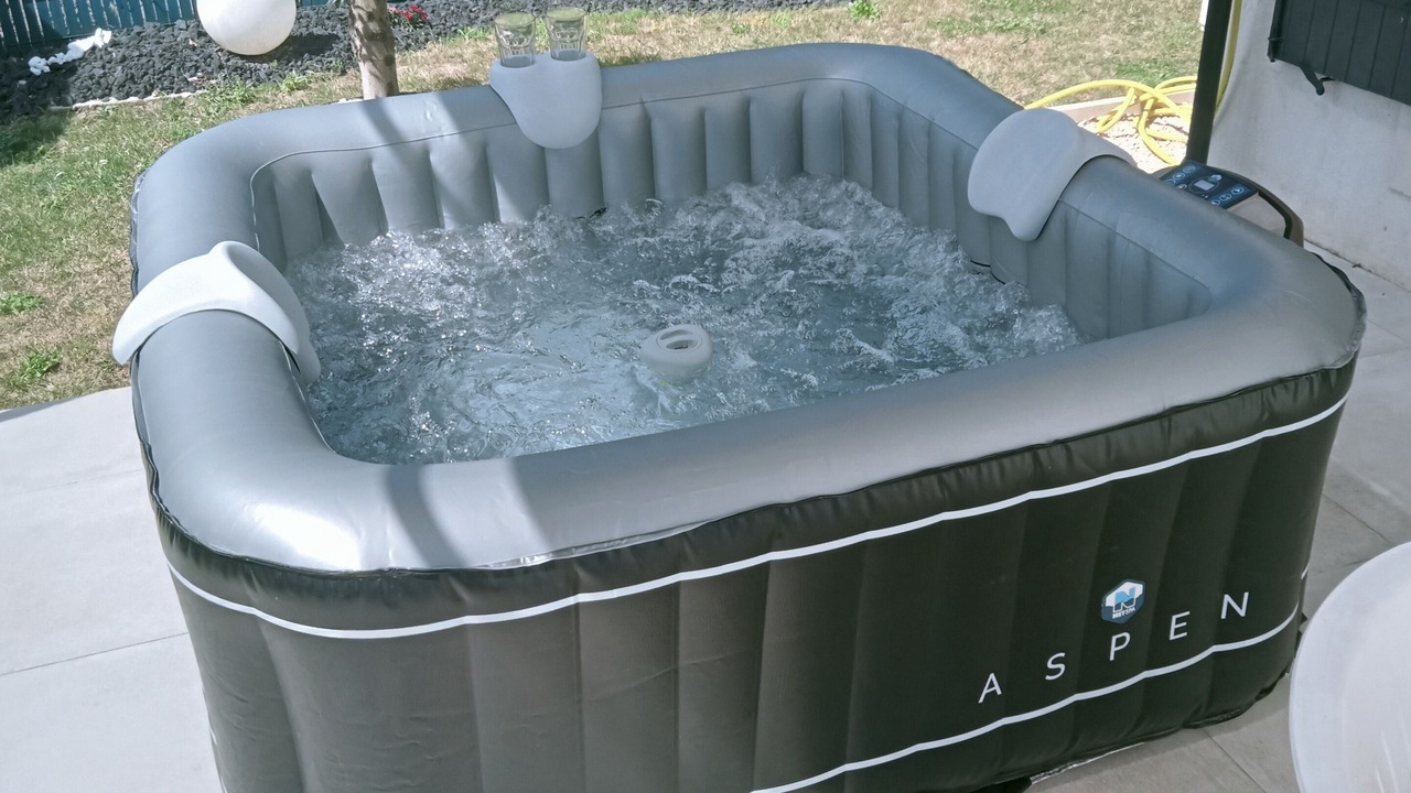 Photo of Patio Balcony in Fontvieille