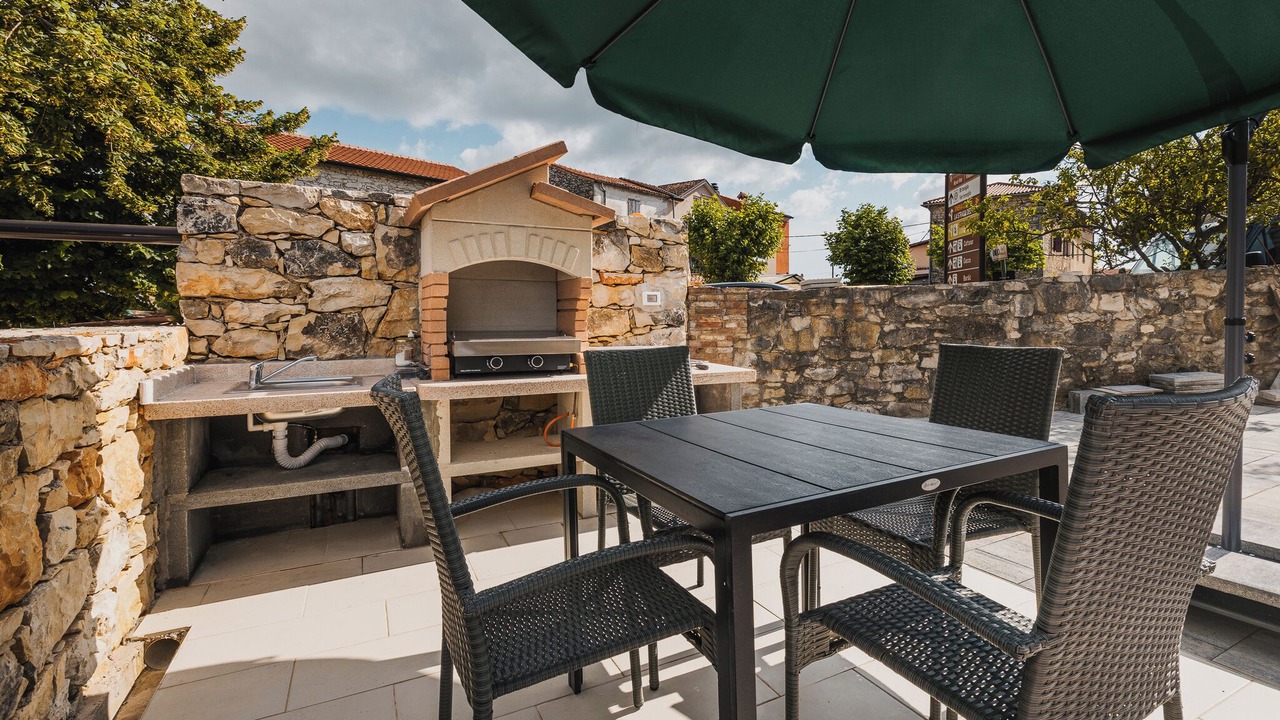 Photo of Outdoor in Nova Vas