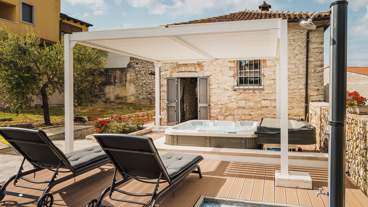 Photo of Outdoor in Nova Vas