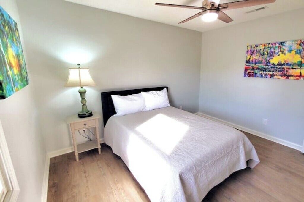 Photo of Bedroom in Dothan