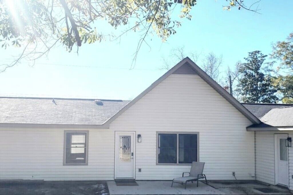 Photo of Outdoor in Dothan