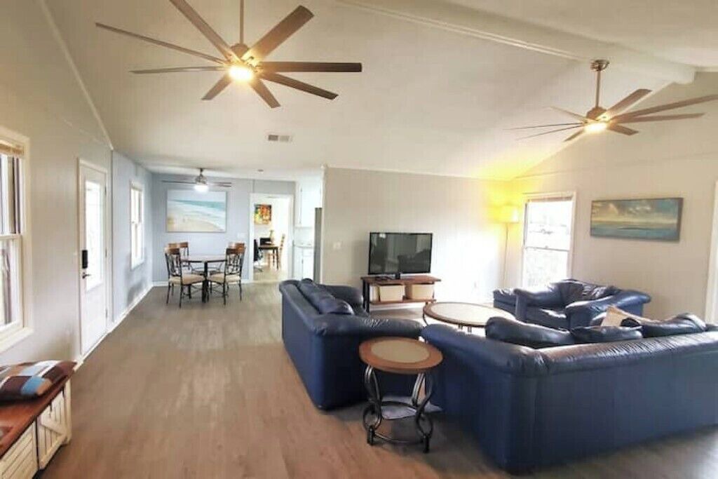 Photo of Livingroom in Dothan