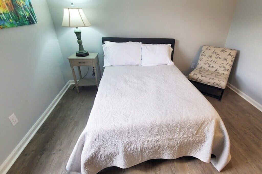 Photo of Bedroom in Dothan