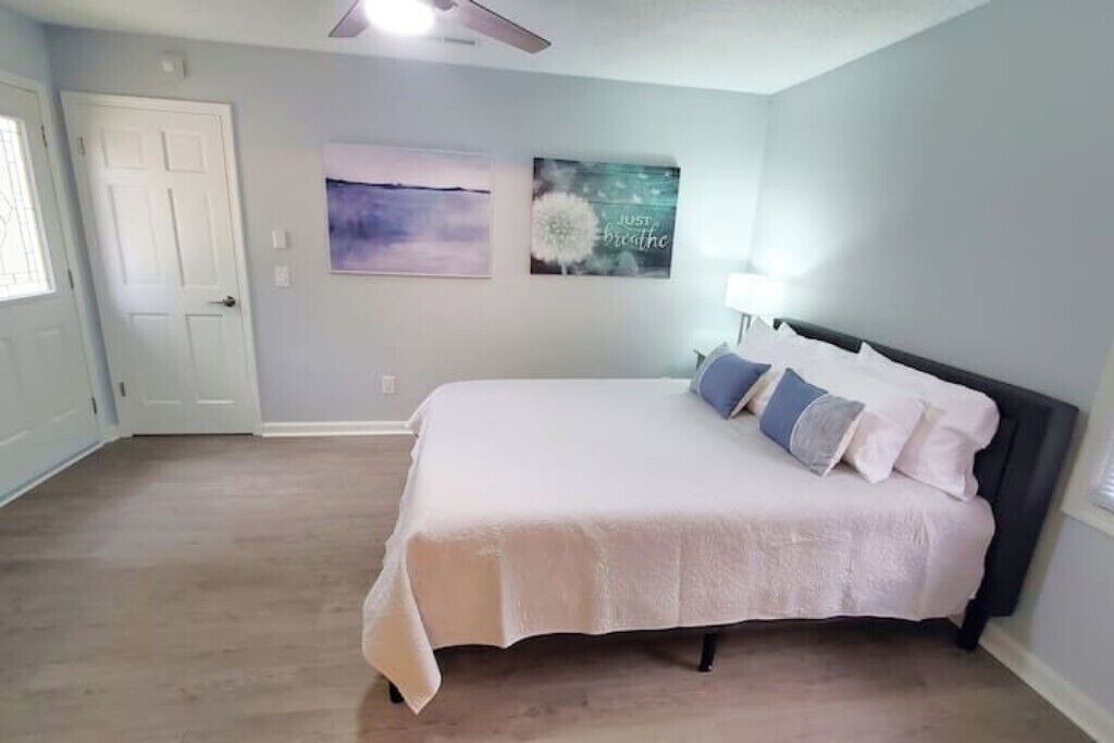 Photo of Bedroom in Dothan