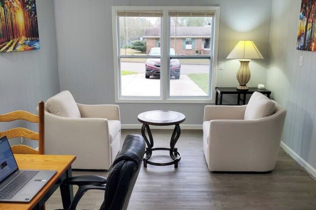 Photo of Livingroom in Dothan