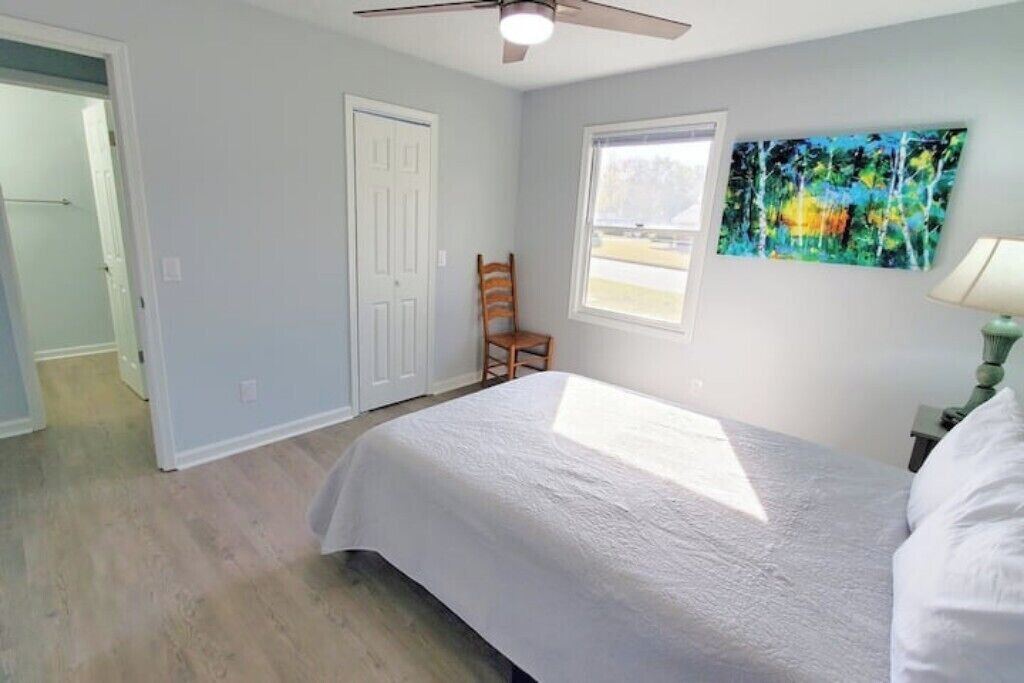 Photo of Bedroom in Dothan