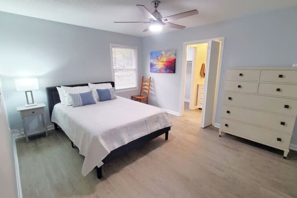 Photo of Bedroom in Dothan