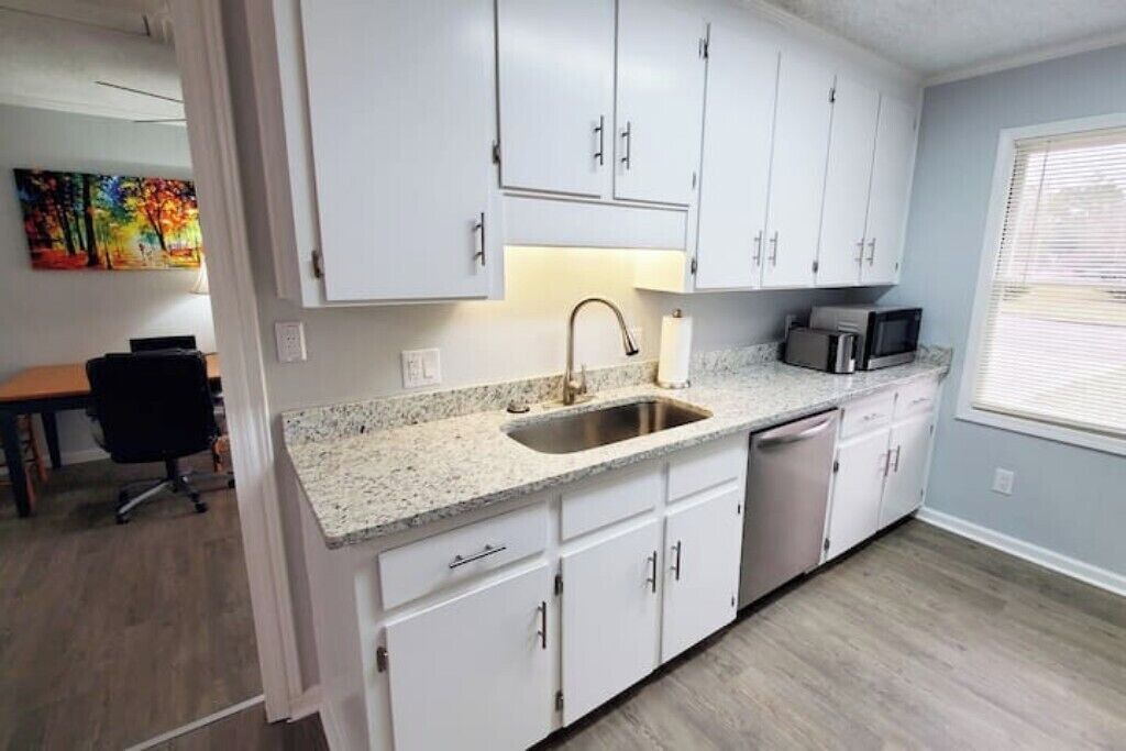 Photo of Kitchen in Dothan