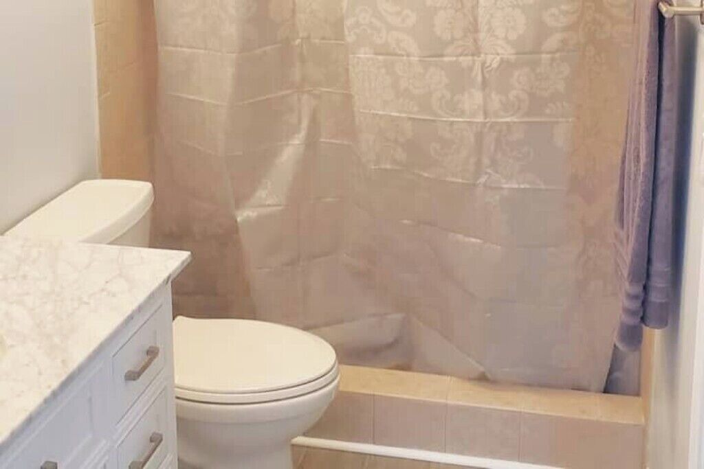 Photo of Bathroom in Dothan