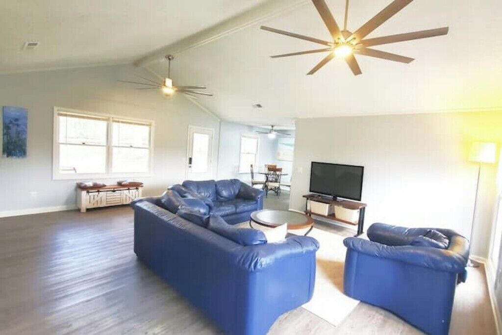 Photo of Livingroom in Dothan