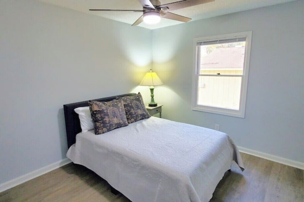 Photo of Bedroom in Dothan