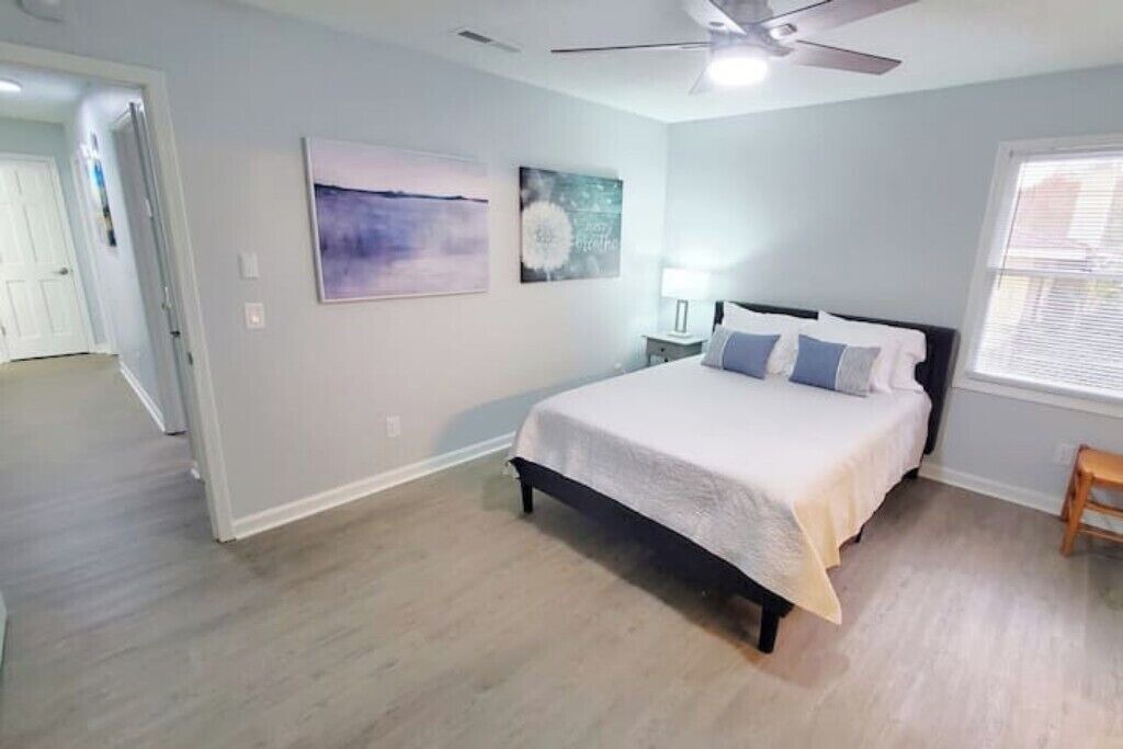 Photo of Bedroom in Dothan