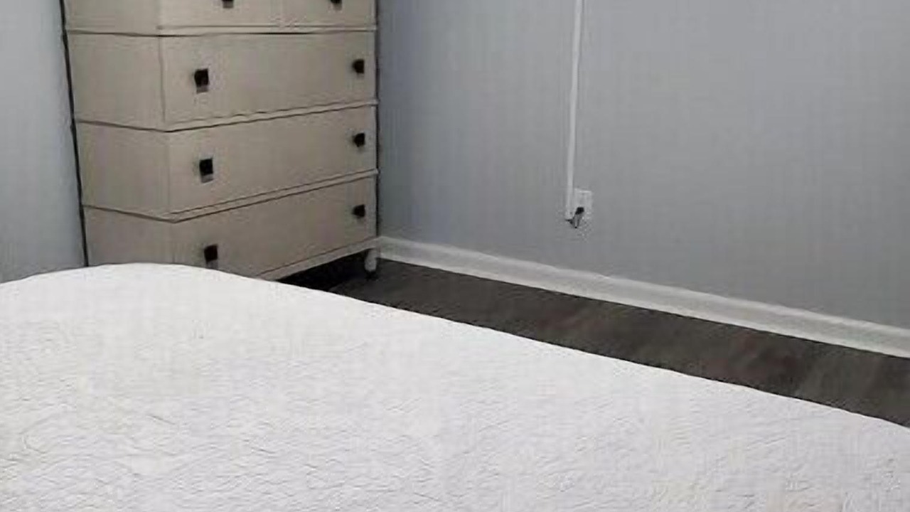 Photo of Bedroom in Dothan