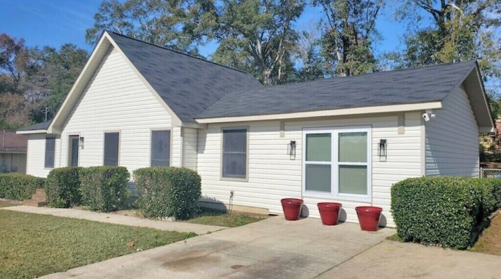 Photo of Outdoor in Dothan