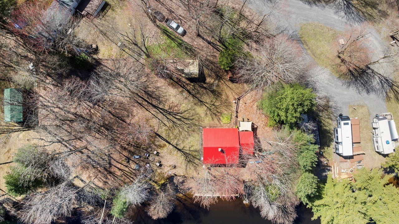 Photo of Outdoor in Cold Brook