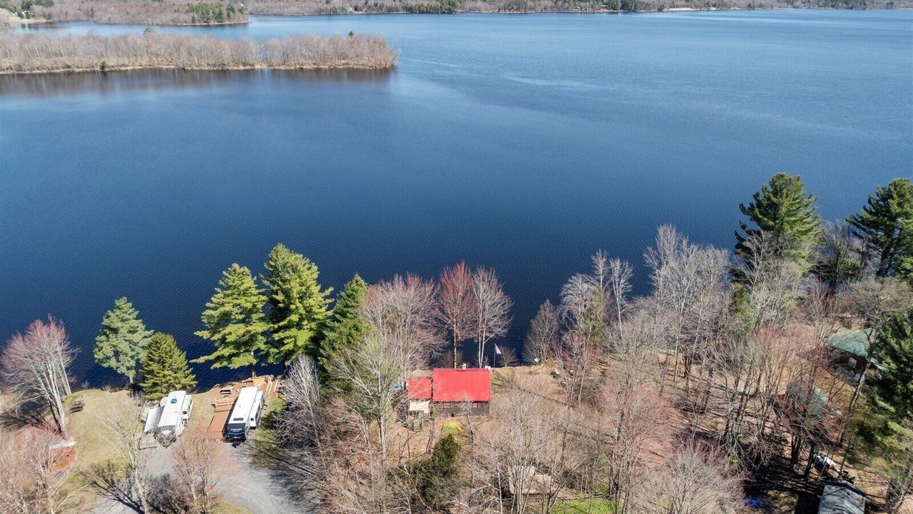 Photo of Outdoor in Cold Brook