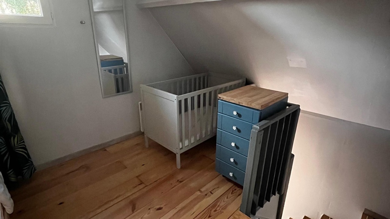 Photo of Others in Boissay